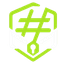 Shashs Logo